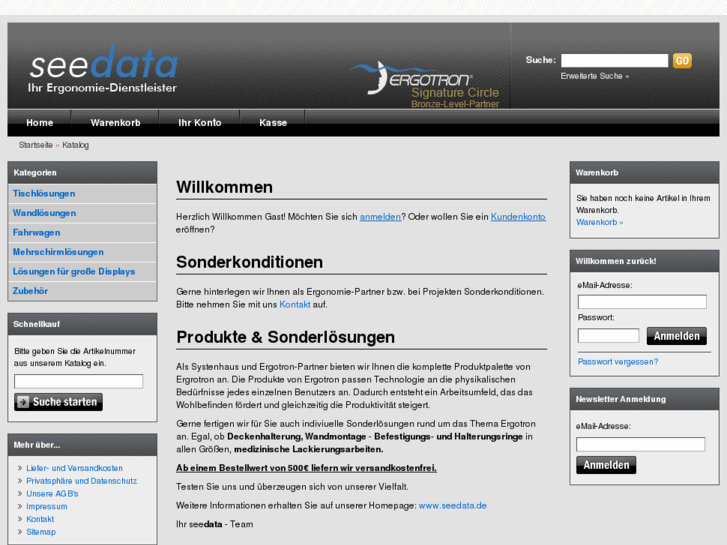 www.monitor-halterung.com