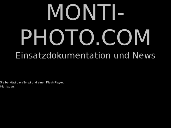 www.monti-photo.com