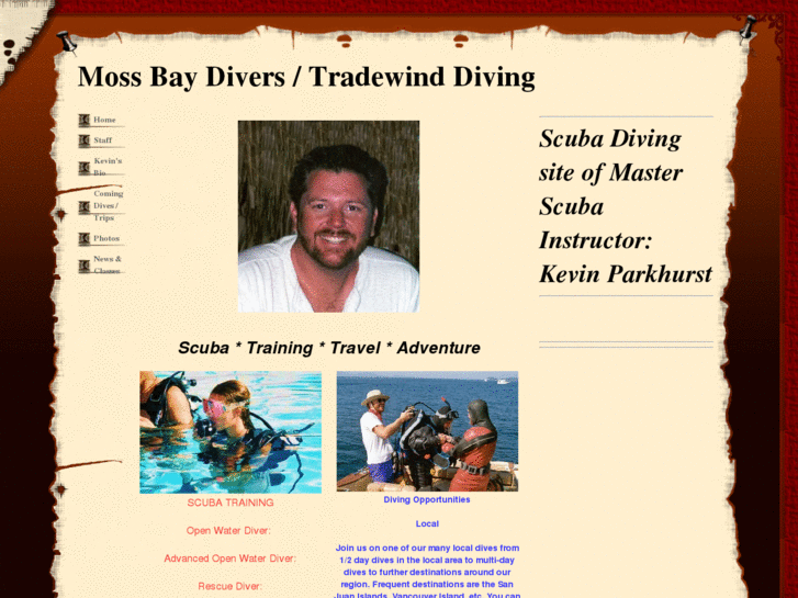 www.mossbaydivers.com