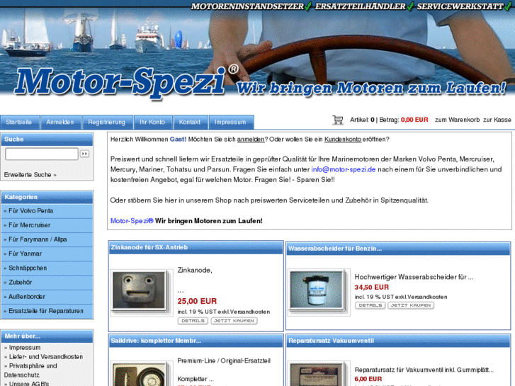 www.motor-spezi.com