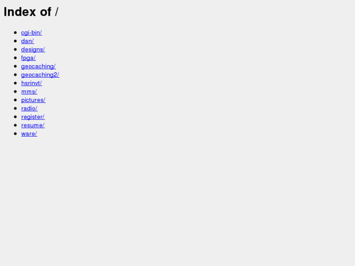 www.mouseware.net