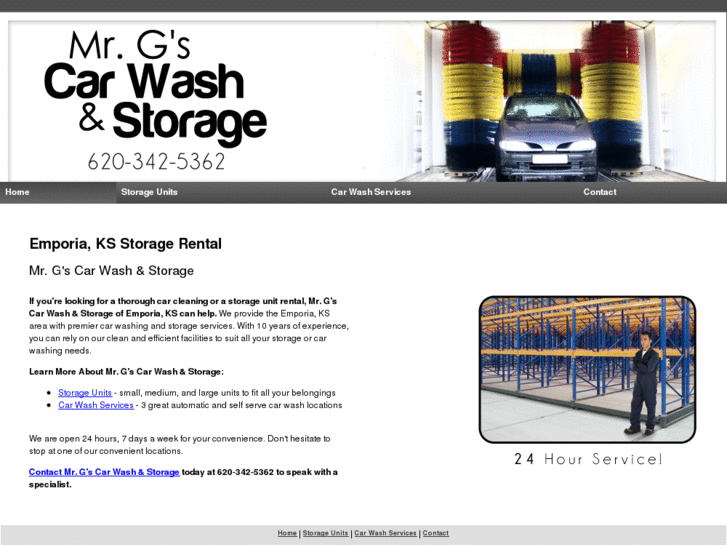 www.mrgscarwashandstorage.com