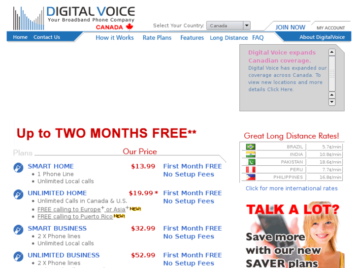 www.mydigitalvoice.ca