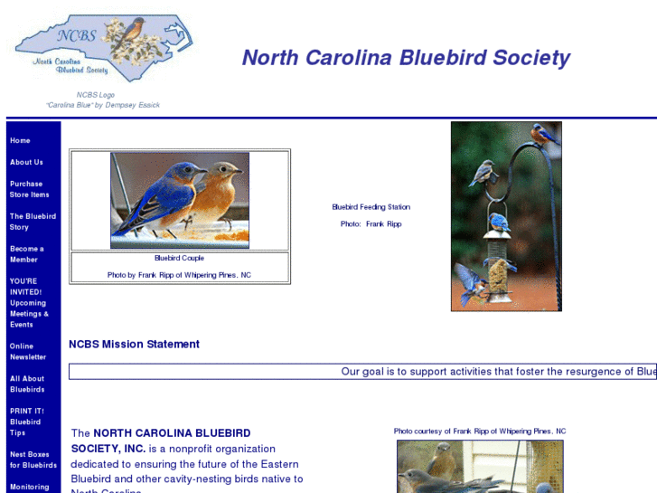 www.ncbluebird.com