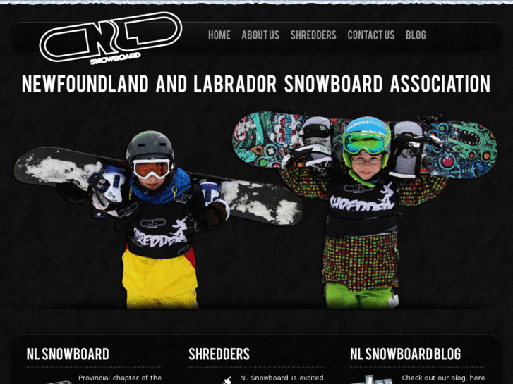 www.nlsnowboard.com