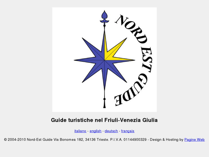 www.nord-estguide.com