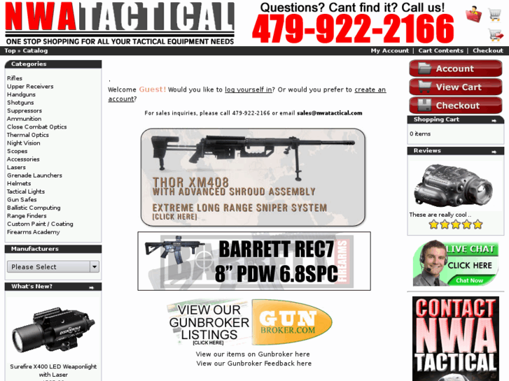 www.nwatactical.com