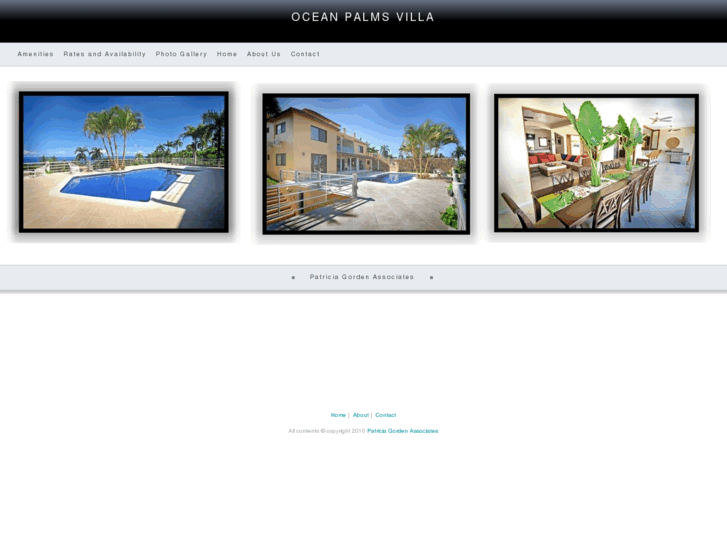 www.oceanpalmsvilla.com