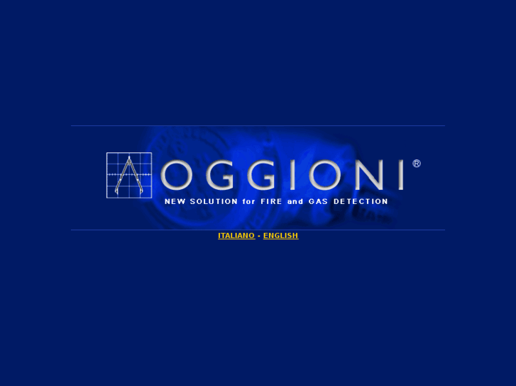 www.oggionisas.com