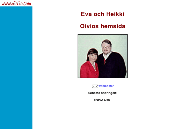 www.oivio.com