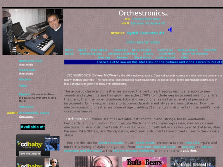 www.orchestronics.com