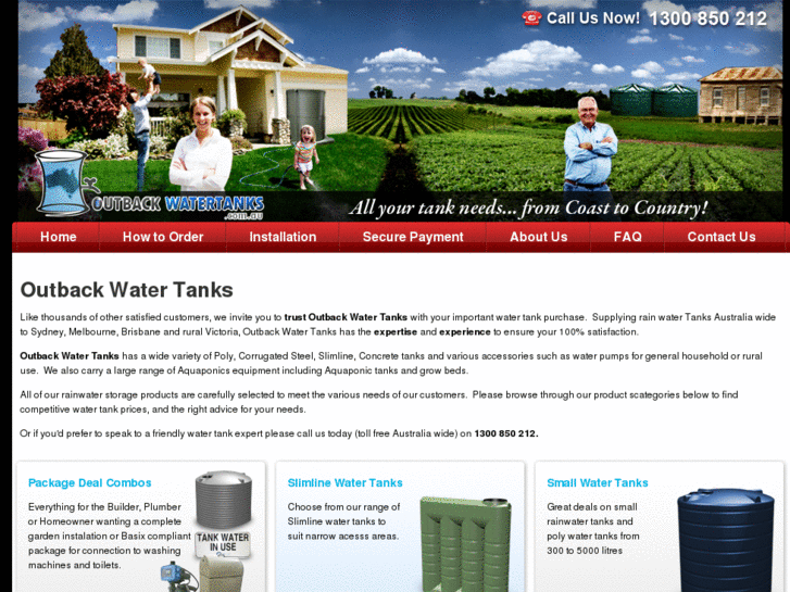 www.outbackwatertanks.com.au