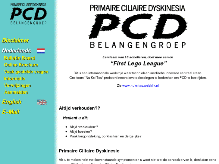 www.p-c-d.org
