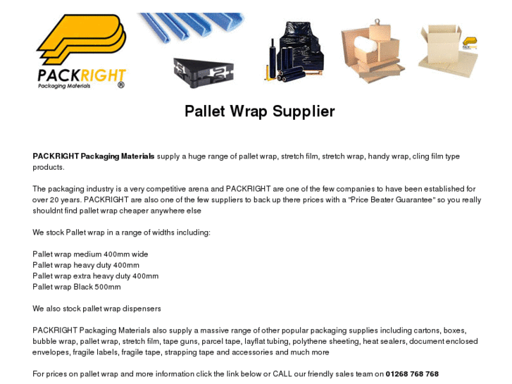 www.palletwrap.org