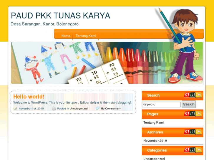 www.paudpkktunaskarya.com