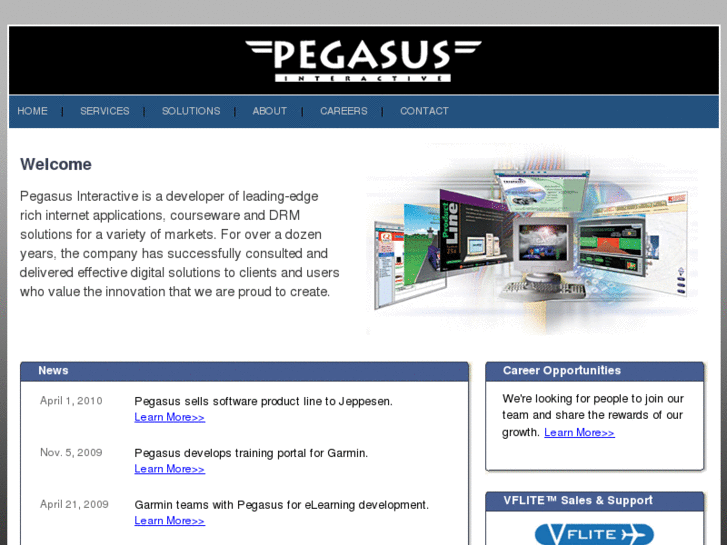 www.pegasusint.com