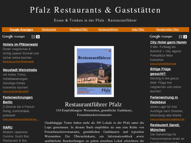 www.pfalz-restaurants.de