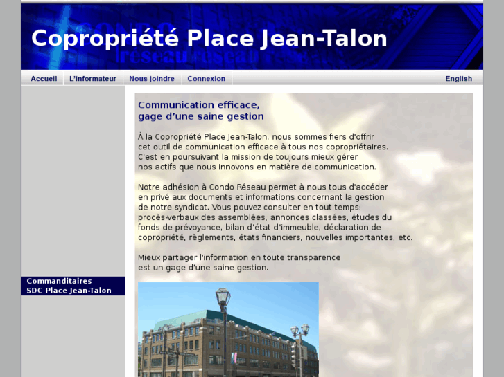 www.placejeantalon.net