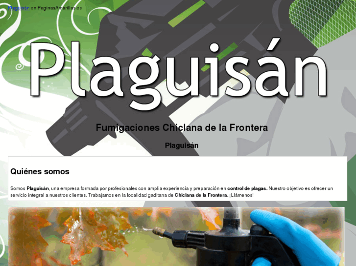 www.plaguisan.com