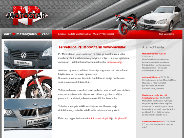 www.ppmotostar.com