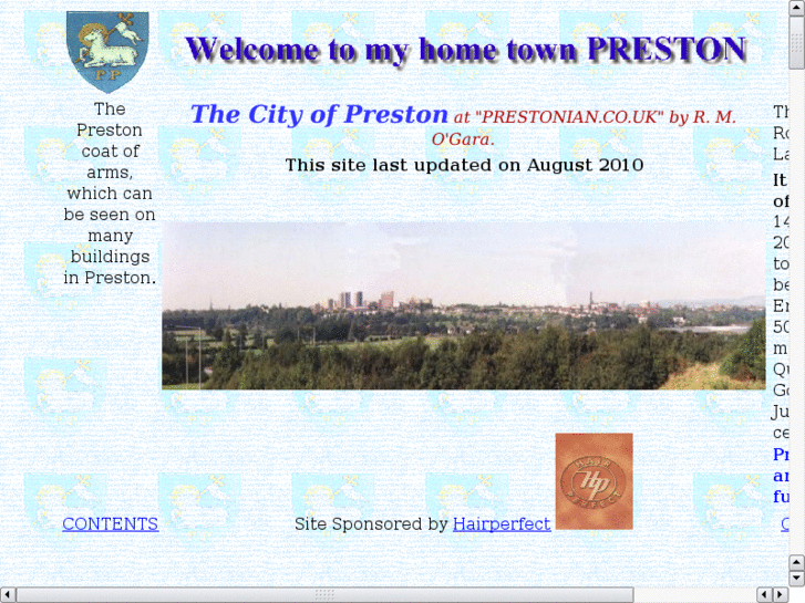 www.prestonian.co.uk