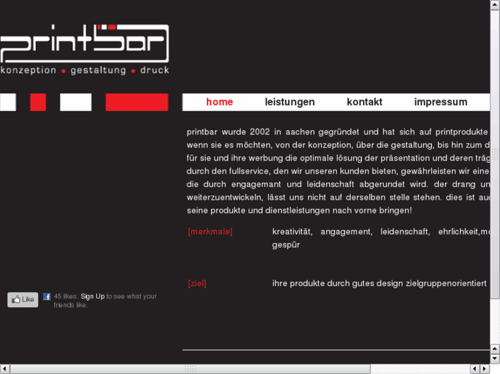 www.printbar.de