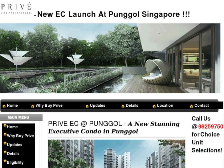 www.privecondosingapore.com