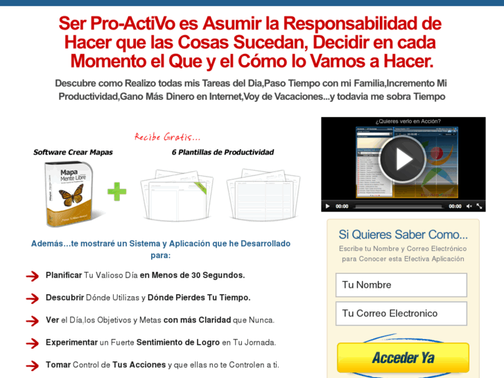 www.pro-activo.com