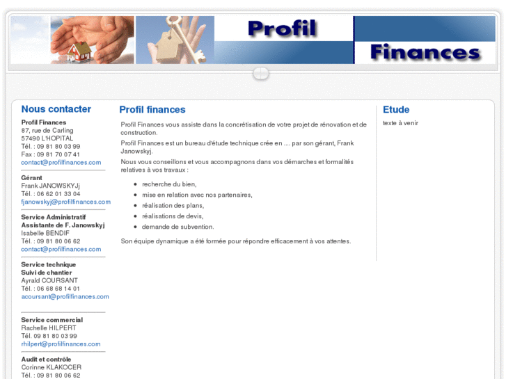 www.profilfinances.com