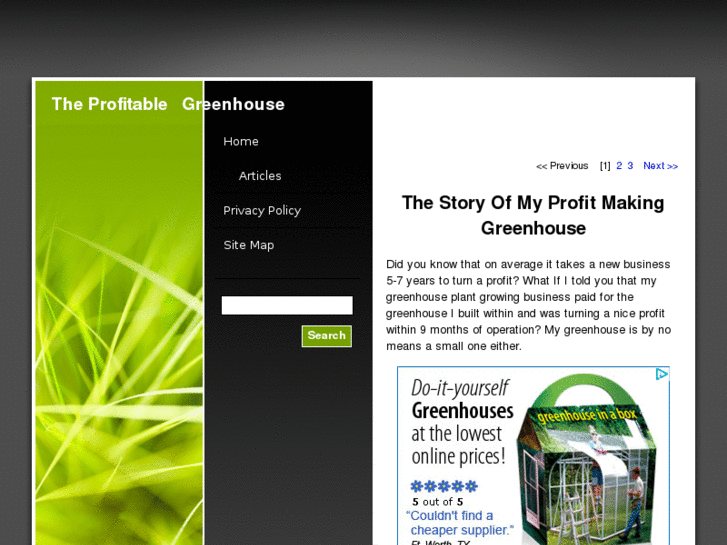 www.profitablegreenhouses.com