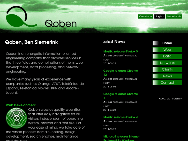 www.qoben.com