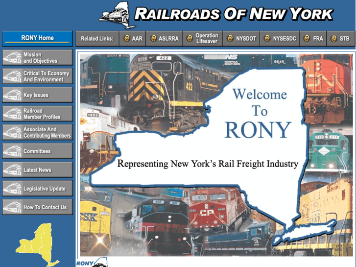 www.railroadsofny.com