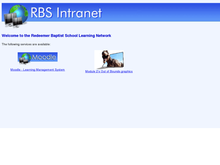 www.rbslearn.net