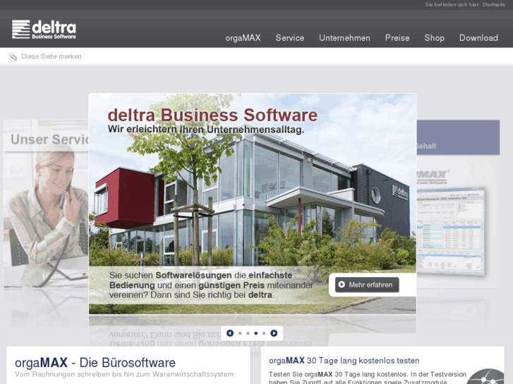 www.rechnungs-software.info