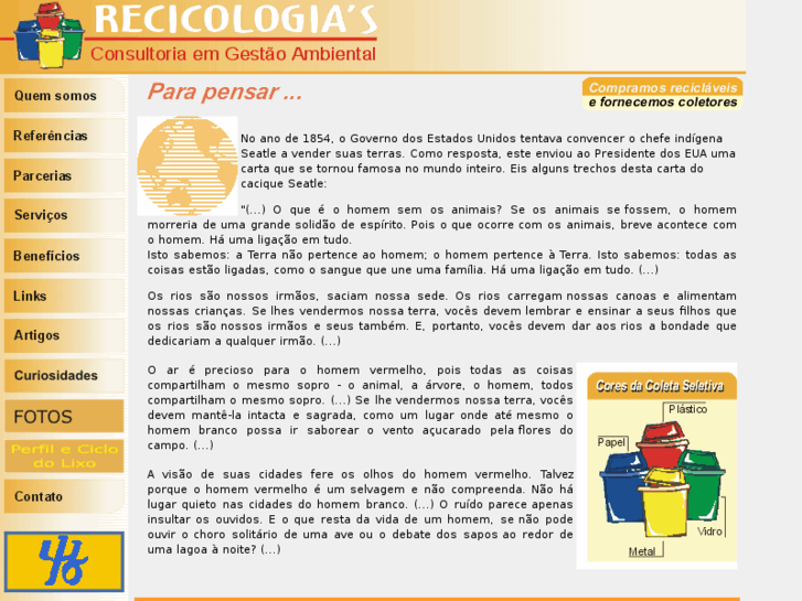 www.recicologias.com.br