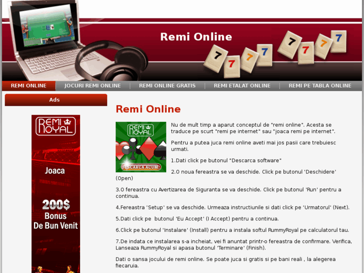 www.remi-online.org
