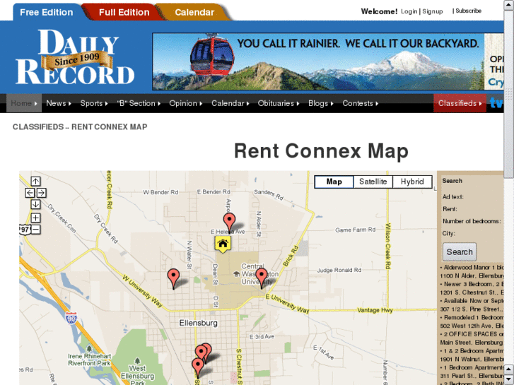 www.rentconnex.com