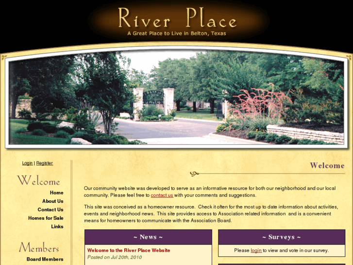 www.riverplace-hoa.com