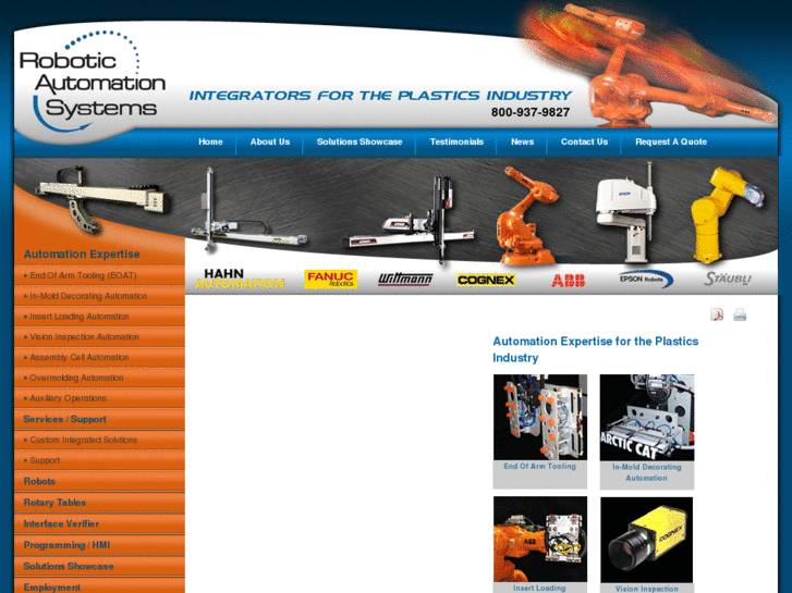 www.roboticautomationsystems.com