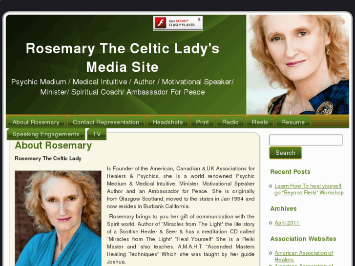 www.rosemarythecelticlady.biz