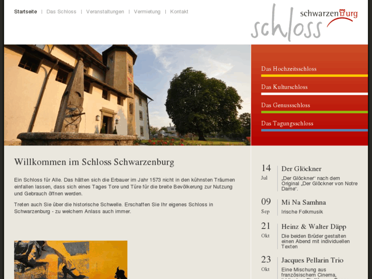 www.schloss-schwarzenburg.ch