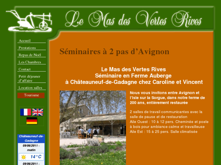 www.seminaire-avignon.fr