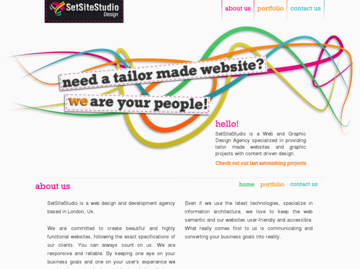 www.setsitestudio.com