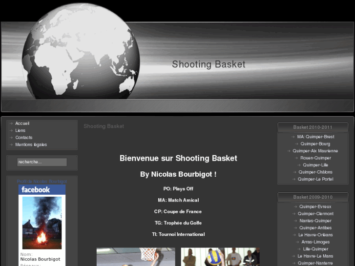 www.shooting-basket.com