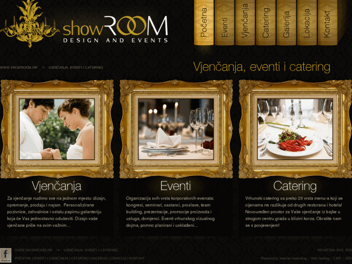 www.showroom.hr