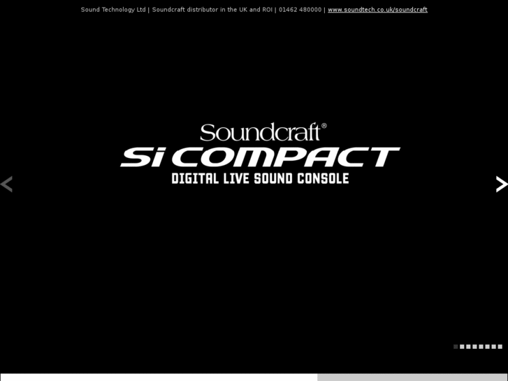 www.sicompact.com