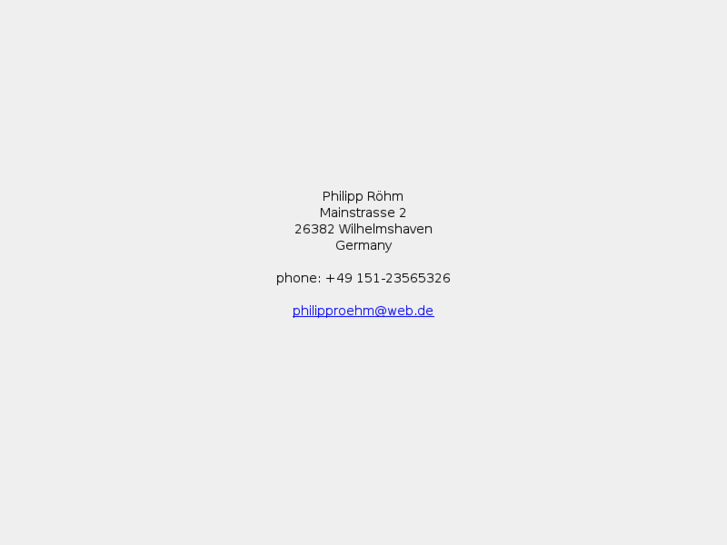 www.simwallet.net