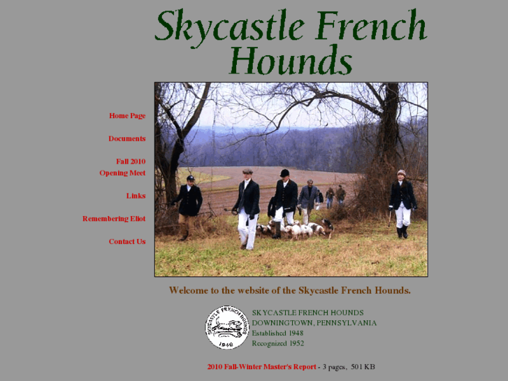 www.skycastlefrenchhounds.com