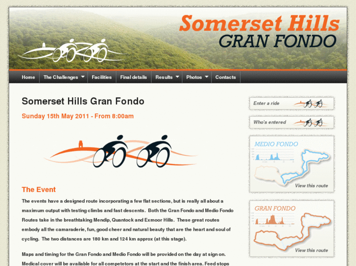 www.somersetgranfondo.co.uk