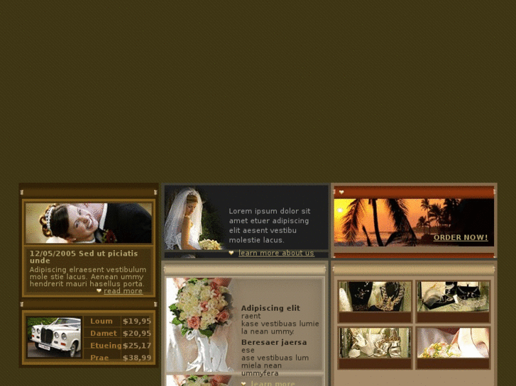 www.soontowed.com